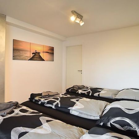 Apartment Grey Штутгарт Экстерьер фото